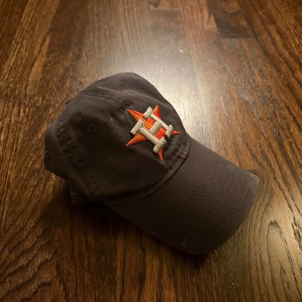 New-era Men's Hat